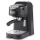 Ekspres i kawa DeLonghi EC 251.B